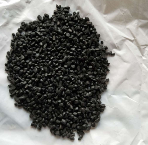 PVC的主要分类